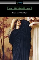Sophocles | Electra And Other Plays | Taschenbuch | Englisch (2019)