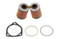 Reparatursatz ÖLwechsel FüR BMW R50/5, R60/5, R75/5 - R100/7, R45, R65 - ÖLfilte
