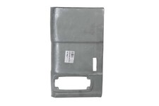 Für BLIC 6504-03-3501683P Corner repair kit, rear Left do MERCEDES G (W460), G Für BLIC 6504-03-3501683P Corner repair kit, rear Left do MERCEDES G (W460), G