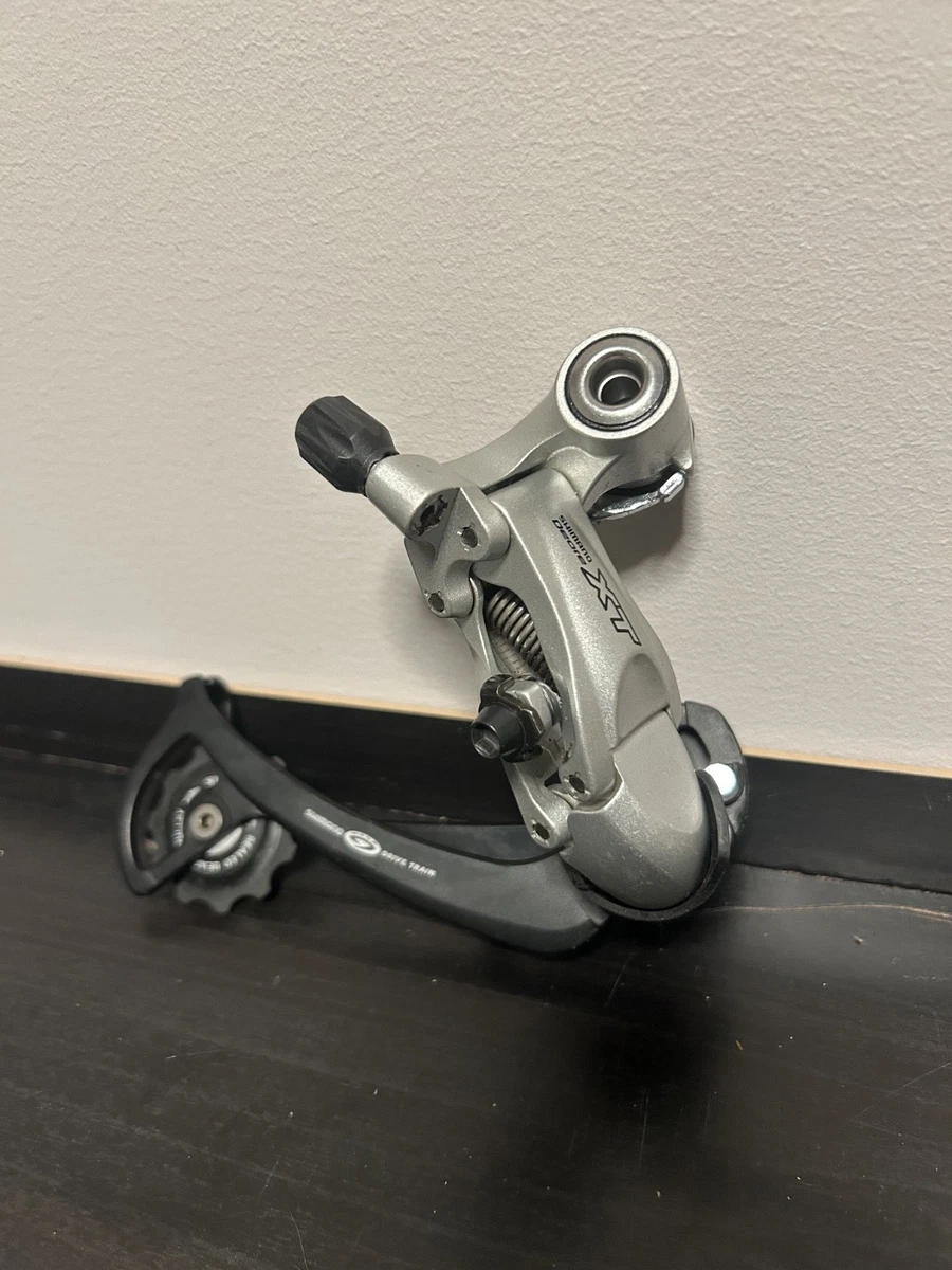 Preços baixos em Shimano XT 760 | eBay