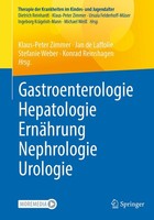 Gastroenterologie - Hepatologie - ErnäHrung - Nephrologie - Urologie Stefanie We