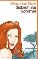 Siebzehnter Sommer Maureen Daly