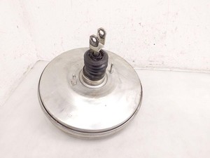 MINI COOPER F56 Unterdruck-Bremskraftverstärker 6854640 2.0 Diesel 2017 32799206