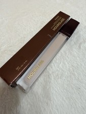 Hourglass Concealer Crème