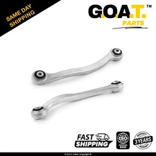 Rear Upper Rearward Control Arm Kit for Mercedes-Benz CLS55 AMG E350 E320 E500