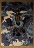 Fractured Identity Art Series - Outlaws of Thunder Junction 46/54 NM MTG