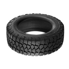 Bf Goodrich Hd Terrain Ta Kt 35x12.50r18lt12 128q Tire