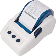 Switch ZyXEL G-4100 V2 4*RJ45 green product