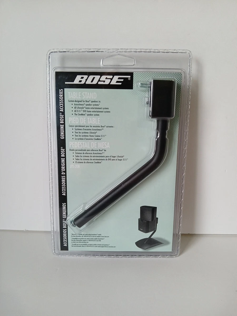bose uts 20 products for sale | eBay