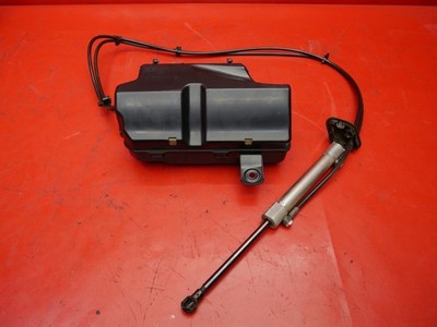 Mercedes W211 E-Klasse Pumpe elektrische Heckklappe A2118000848 Stellmotor/69