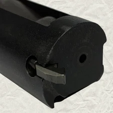 Remington 870 and 1100 - Billet Extractor Kit (F16176, F17432, and F17433)