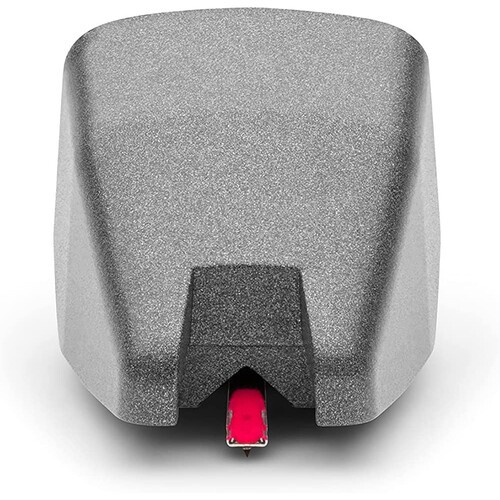 Stanton DS4RS Ersatz Stylus für DS4 Pro DJ-Kassette - Bild 2 von 3