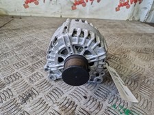 Volkswagen Passat B8 S 2015-2024 1.6 Alternator