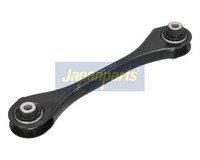 Japanparts Lenker, RadaufhäNgung BS-0915 FüR Audi Seat Skoda