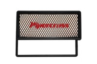 Pipercross Sportluftfilter FüR Fiat 500 (Abarth) 312 1.4I Turbo 180PS 07/08-