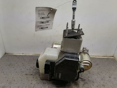 #ad 2017 2024 Nissan Titan Hydraulic Power Brake Booster W O Master Cylinder OEM $284.99