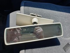 Retroviseur intérieur Seat TOLEDO