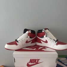 Jordan 1 Low Multi-Color Sashiko for Sale | Authenticity