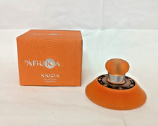 KRIZIA - MY AFRIKA Eau de Toilette - PROFUMO DA DONNA