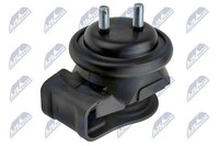 Original NTY Lagerung Motor ZPS-SU-035 FüR Suzuki