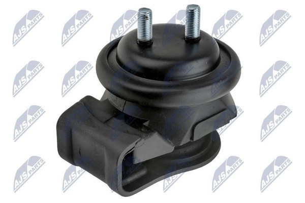 Original NTY Lagerung Motor ZPS-SU-035 FüR Suzuki-image