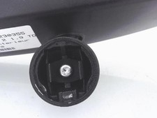 Retroviseur intérieur Volkswagen TOURAN