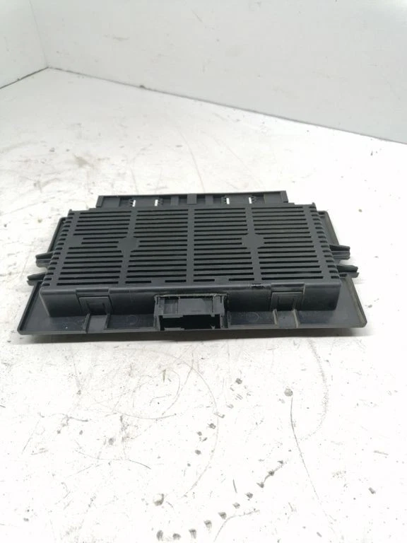 BMW 1 E81 E87 2007 modulo luce sensore luce 6961131 EDA12033 - Immagine 3 di 4