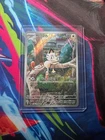 Meowth 106/094 Me02: Phantasmal Flames Holo