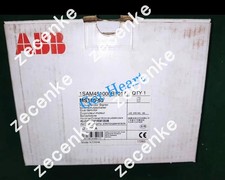 ABB MS165-65 Motor Starter (52-65A) DHL or FedEX/
