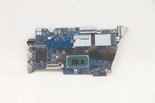 Original 5B20Z32962 Lenovo Thinkpad Mainboard Intel I7-1165G 8GB Win Yoga 7-15I
