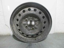 Jantes Nissan SERENA