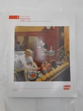 Eureka Math 2, Learn 1 - Add & Subtract Module 2 Workbook NEW 9781644970829