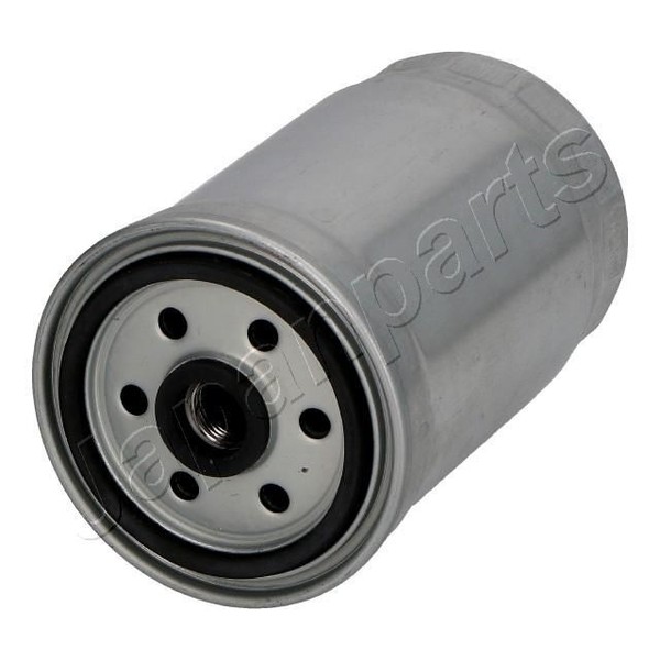 Japanparts Kraftstofffilter FC-K18S FüR Chrysler Dodge Passend FüR Fiat Jeep-image