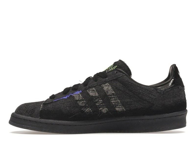 adidas gazelle silver green womens Kith Kids Classics for adidas Originals PS Campus 80s