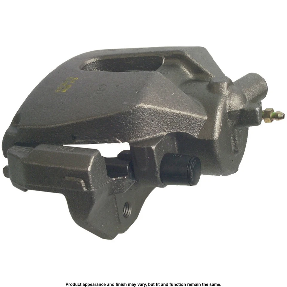 For Ford Focus 2004 2005 2006 2007 Cardone Front Right Brake Caliper GAP - Изображение 4 из 4