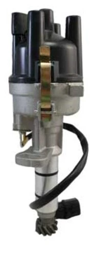 Novo Dist WAI World Power Systems DST48409 - Imagem 2 de 4