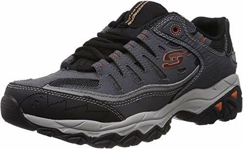 skechers go walk lite mens price