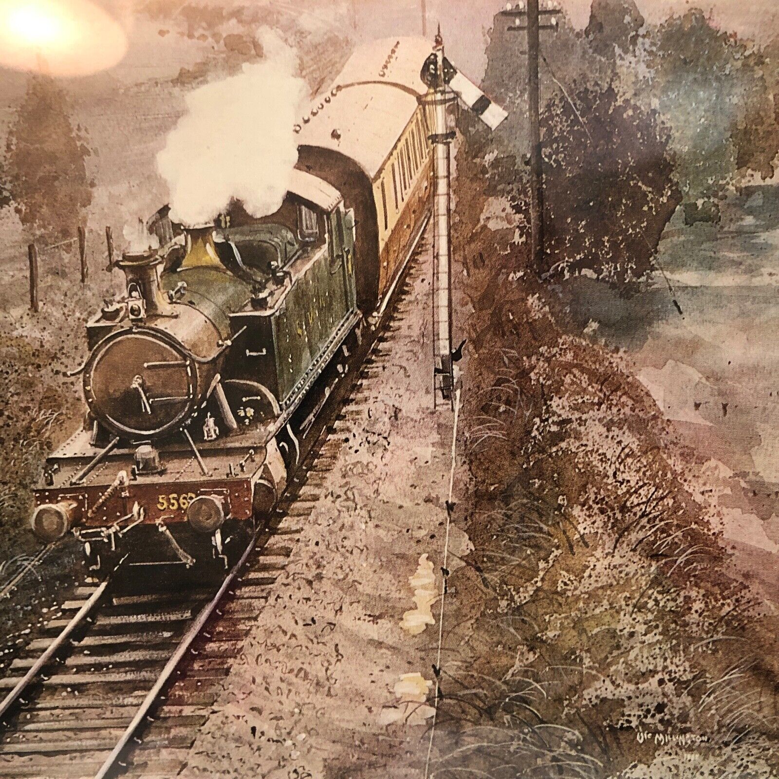 Picture 2 of 5