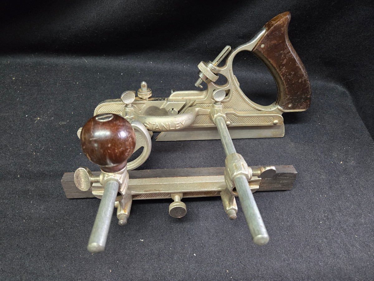 【中古】 One Little Plane / Until Smith Miniplane | AirplanesUSA