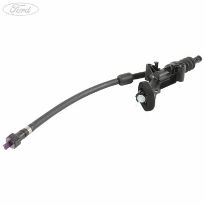 Genuine Ford TRANSIT Connect Mk2 2.2l Clutch Master Cylinder RHD  
