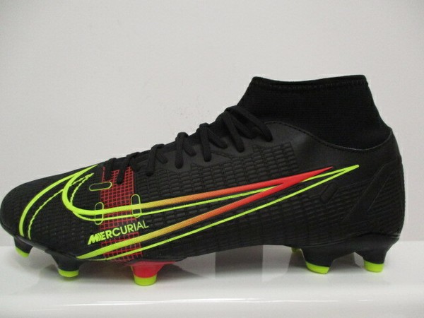 Nike Mercurial Superfly Academy DF Mens 