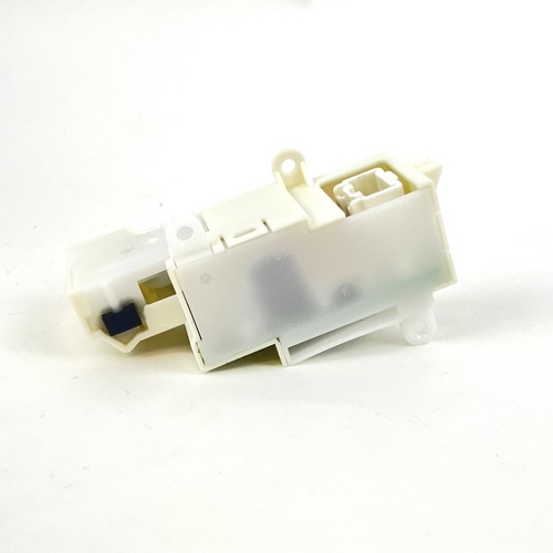 New Genuine Mazda Park Position Switch CX5 Mazda6 KE GJ - Picture 4 of 6