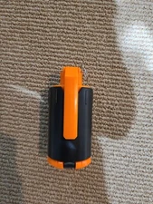 Aevdor Tactical G renade for CS Nerf Battle Game