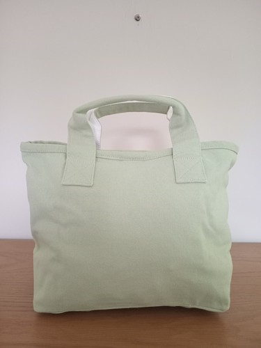 Radley Gift Set Brand New ‘Here Comes The Sun’ Purse and Tote Bag Gift Set - Picture 6 of 13