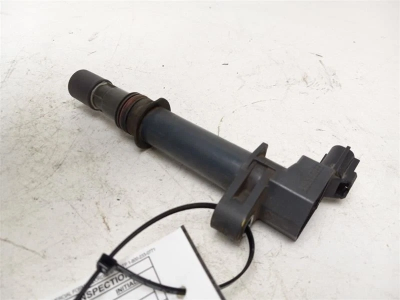 Jeep Grand Cherokee 1999-2008 bobina de encendido Foto 4 de 4