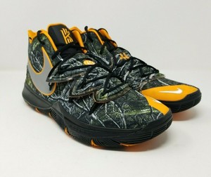 kyrie taco pe
