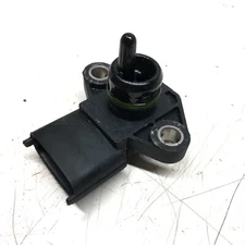 KIA PICANTO MK1 1.1 PETROL INTAKE MANIFOLD MAP PRESSURE SENSOR 2003 - 2007