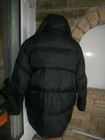 Bild 4 von 8