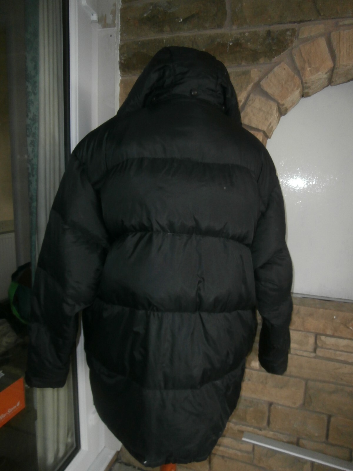 Picture 4 of 8
