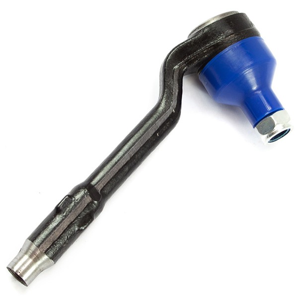 Bmw Spurstangenkopf Spurstange Axialgelenk Vorne Links Rechts FüR X5 E53 98-06-image